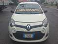 Renault Twingo Twingo II 2012 1.5 dci Live 75cv Bianco - thumbnail 1