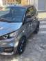 Aixam City sport Mavi - thumbnail 2