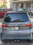 Aixam City sport Mavi - thumbnail 4