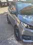 Aixam City sport Mavi - thumbnail 3