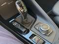 BMW X2 X2 F39 sdrive18d Msport auto Blanco - thumbnail 14
