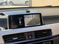 BMW X2 X2 F39 sdrive18d Msport auto Blanco - thumbnail 13