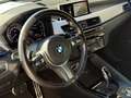 BMW X2 X2 F39 sdrive18d Msport auto Blanco - thumbnail 11