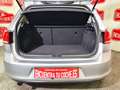 Volkswagen Golf 1.2 TSI BMT Edition 105 Rouge - thumbnail 19