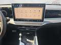 Volkswagen Passat Variant 2.0 TDI 110 kW Elegance DSG IQ.Light AHK 110 kW... Schwarz - thumbnail 12