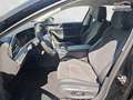 Volkswagen Passat Variant 2.0 TDI 110 kW Elegance DSG IQ.Light AHK 110 kW... Schwarz - thumbnail 9