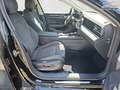 Volkswagen Passat Variant 2.0 TDI 110 kW Elegance DSG IQ.Light AHK 110 kW... Schwarz - thumbnail 10