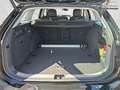 Volkswagen Passat Variant 2.0 TDI 110 kW Elegance DSG IQ.Light AHK 110 kW... Schwarz - thumbnail 14
