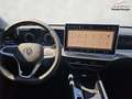 Volkswagen Passat Variant 2.0 TDI 110 kW Elegance DSG IQ.Light AHK 110 kW... Schwarz - thumbnail 11