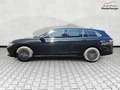 Volkswagen Passat Variant 2.0 TDI 110 kW Elegance DSG IQ.Light AHK 110 kW... Schwarz - thumbnail 4