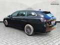 Volkswagen Passat Variant 2.0 TDI 110 kW Elegance DSG IQ.Light AHK 110 kW... Schwarz - thumbnail 5