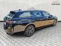 Volkswagen Passat Variant 2.0 TDI 110 kW Elegance DSG IQ.Light AHK 110 kW... Schwarz - thumbnail 7