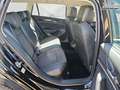 Volkswagen Passat Variant 2.0 TDI 110 kW Elegance DSG IQ.Light AHK 110 kW... Schwarz - thumbnail 13