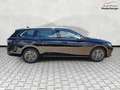 Volkswagen Passat Variant 2.0 TDI 110 kW Elegance DSG IQ.Light AHK 110 kW... Schwarz - thumbnail 8