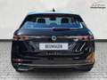 Volkswagen Passat Variant 2.0 TDI 110 kW Elegance DSG IQ.Light AHK 110 kW... Schwarz - thumbnail 6