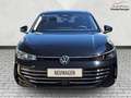 Volkswagen Passat Variant 2.0 TDI 110 kW Elegance DSG IQ.Light AHK 110 kW... Schwarz - thumbnail 2
