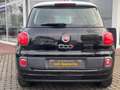 Fiat 500L Pop Star Wenig KM - thumbnail 4