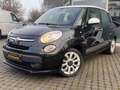 Fiat 500L Pop Star Wenig KM - thumbnail 2