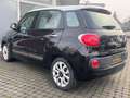 Fiat 500L Pop Star Wenig KM - thumbnail 5