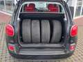 Fiat 500L Pop Star Wenig KM - thumbnail 7