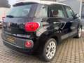 Fiat 500L Pop Star Wenig KM - thumbnail 3