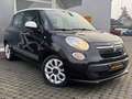 Fiat 500L Pop Star Wenig KM - thumbnail 1