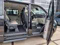 Ford Transit Custom Tourneo 320 1.0 EcoBoost L1H1 PHEV Titanium 8-PERS Noir - thumbnail 14