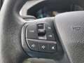 Ford Transit Custom Tourneo 320 1.0 EcoBoost L1H1 PHEV Titanium 8-PERS Noir - thumbnail 25