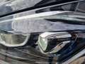 Ford Transit Custom Tourneo 320 1.0 EcoBoost L1H1 PHEV Titanium 8-PERS Noir - thumbnail 20