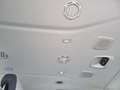 Ford Transit Custom Tourneo 320 1.0 EcoBoost L1H1 PHEV Titanium 8-PERS Noir - thumbnail 21