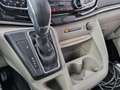 Ford Transit Custom Tourneo 320 1.0 EcoBoost L1H1 PHEV Titanium 8-PERS Noir - thumbnail 15