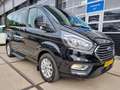 Ford Transit Custom Tourneo 320 1.0 EcoBoost L1H1 PHEV Titanium 8-PERS Noir - thumbnail 33