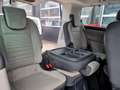 Ford Transit Custom Tourneo 320 1.0 EcoBoost L1H1 PHEV Titanium 8-PERS Noir - thumbnail 12