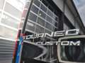 Ford Transit Custom Tourneo 320 1.0 EcoBoost L1H1 PHEV Titanium 8-PERS Noir - thumbnail 29