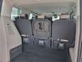Ford Transit Custom Tourneo 320 1.0 EcoBoost L1H1 PHEV Titanium 8-PERS Noir - thumbnail 18