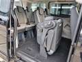 Ford Transit Custom Tourneo 320 1.0 EcoBoost L1H1 PHEV Titanium 8-PERS Noir - thumbnail 13