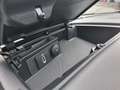Ford Transit Custom Tourneo 320 1.0 EcoBoost L1H1 PHEV Titanium 8-PERS Noir - thumbnail 16