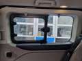 Ford Transit Custom Tourneo 320 1.0 EcoBoost L1H1 PHEV Titanium 8-PERS Noir - thumbnail 22