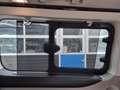 Ford Transit Custom Tourneo 320 1.0 EcoBoost L1H1 PHEV Titanium 8-PERS Noir - thumbnail 23