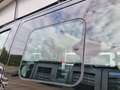 Ford Transit Custom Tourneo 320 1.0 EcoBoost L1H1 PHEV Titanium 8-PERS Noir - thumbnail 24