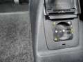 Ford Transit Custom Tourneo 320 1.0 EcoBoost L1H1 PHEV Titanium 8-PERS Noir - thumbnail 17