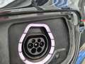 Ford Transit Custom Tourneo 320 1.0 EcoBoost L1H1 PHEV Titanium 8-PERS Noir - thumbnail 28
