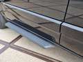 Ford Transit Custom Tourneo 320 1.0 EcoBoost L1H1 PHEV Titanium 8-PERS Noir - thumbnail 19