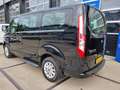 Ford Transit Custom Tourneo 320 1.0 EcoBoost L1H1 PHEV Titanium 8-PERS Noir - thumbnail 32