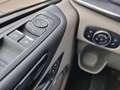 Ford Transit Custom Tourneo 320 1.0 EcoBoost L1H1 PHEV Titanium 8-PERS Noir - thumbnail 27