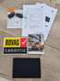 Ford Transit Custom Tourneo 320 1.0 EcoBoost L1H1 PHEV Titanium 8-PERS Noir - thumbnail 30