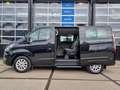 Ford Transit Custom Tourneo 320 1.0 EcoBoost L1H1 PHEV Titanium 8-PERS Noir - thumbnail 5
