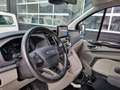 Ford Transit Custom Tourneo 320 1.0 EcoBoost L1H1 PHEV Titanium 8-PERS Noir - thumbnail 6