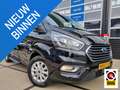 Ford Transit Custom Tourneo 320 1.0 EcoBoost L1H1 PHEV Titanium 8-PERS Noir - thumbnail 1
