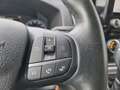 Ford Transit Custom Tourneo 320 1.0 EcoBoost L1H1 PHEV Titanium 8-PERS Noir - thumbnail 26